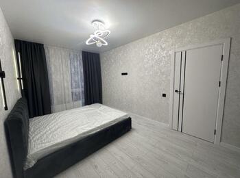 1 ��. ��������, 46 �<sup>2</sup>, 2/5 ������