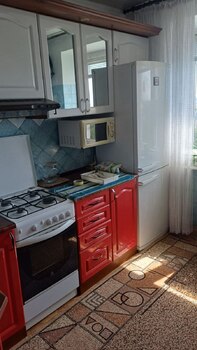 2 ��. ��������, 53 �<sup>2</sup>, 9/9 ������