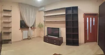 2 ���. ��������, 69 �<sup>2</sup>, 5/5 ����