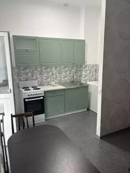 1 ��. ��������, 30 �<sup>2</sup>, 3/4 ������