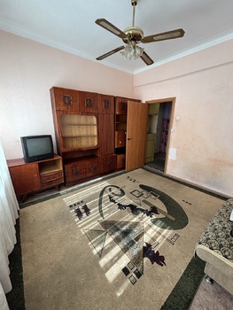 2 . , 45 <sup>2</sup>, 2/2 