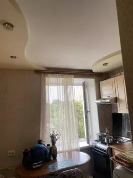 1 . , 45.1 <sup>2</sup>, 6/9 