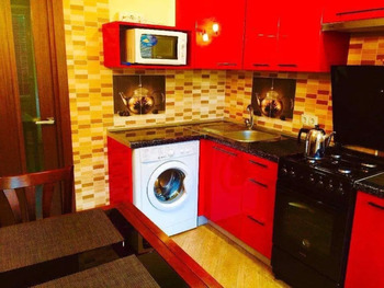 1 . , 54 <sup>2</sup>, 5/9 