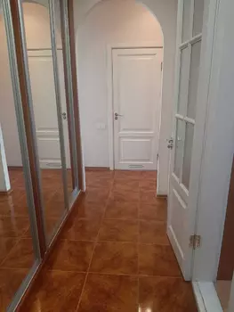 2 . , 54 <sup>2</sup>, 3/7 