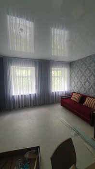 1 ��. ��������, 40 �<sup>2</sup>, 4/4 ������