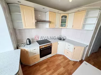 1 . , 40 <sup>2</sup>, 12/12 