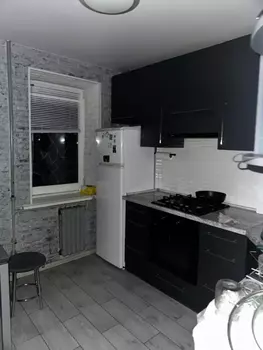 1 ��. ��������, 40 �<sup>2</sup>, 1/10 ������