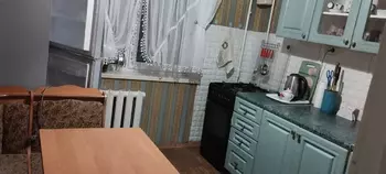 2 ���. ��������, 54 �<sup>2</sup>, 7/9 ����