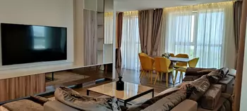 3 ��. ��������, 110 �<sup>2</sup>, 17/17 ������