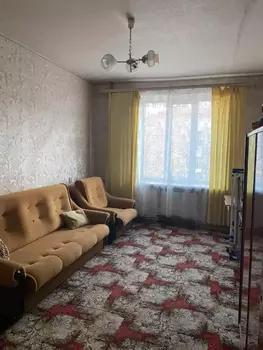 2 . , 60 <sup>2</sup>, 3/5 