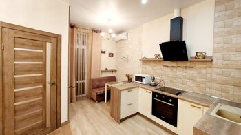 2 ��. ��������, 43 �<sup>2</sup>, 4/10 ������