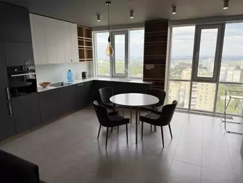 2 . , 80 <sup>2</sup>, 20/22 