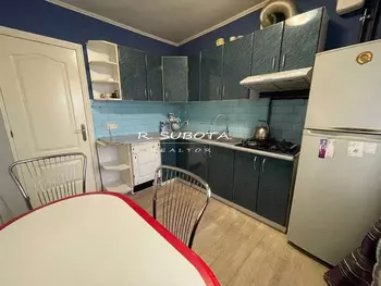 2 ��. ��������, 57 �<sup>2</sup>, 7/9 ������