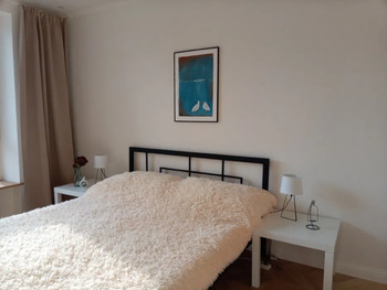 1 ��. ��������, 40 �<sup>2</sup>, 6/11 ������