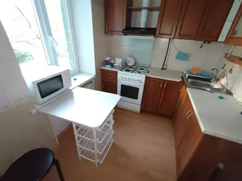 3 ���. ��������, 60 �<sup>2</sup>, 2/5 ����