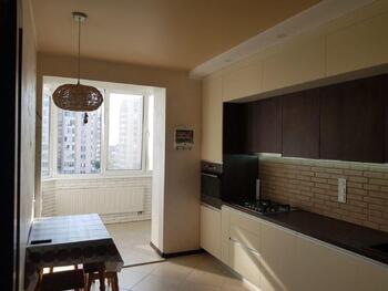 1 ��. ��������, 41 �<sup>2</sup>, 4/11 ������