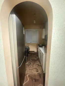 2 ��. ��������, 45 �<sup>2</sup>, 3/3 ������