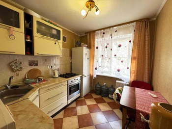 2 ���. ��������, 55 �<sup>2</sup>, 6/9 ����
