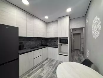 1 ��. ��������, 40 �<sup>2</sup>, 1/6 ������