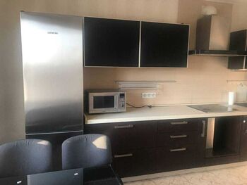 1 ���. ��������, 46 �<sup>2</sup>, 15/16 ����