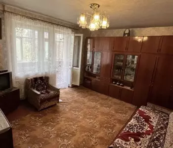 3 ��. ��������, 60 �<sup>2</sup>, 2/5 ������