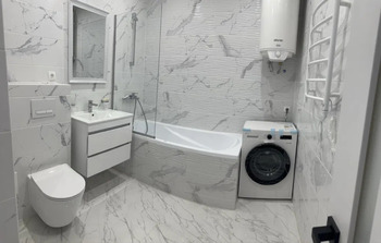 1 ���. ��������, 40 �<sup>2</sup>, 3/20 ����