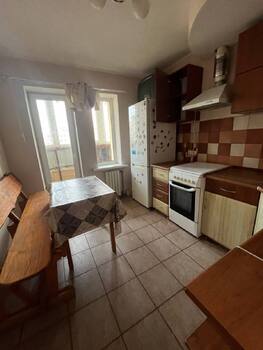 2 . , 56 <sup>2</sup>, 8/16 