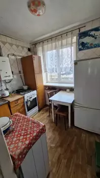 3 ��. ��������, 64 �<sup>2</sup>, 5/5 ������