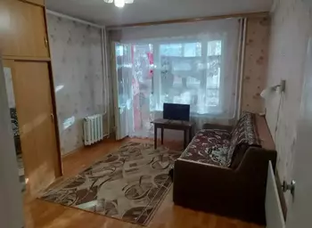 1 . , 38 <sup>2</sup>, 11/12 