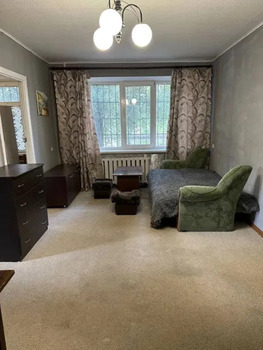 3 ���. ��������, 60 �<sup>2</sup>, 1/5 ����