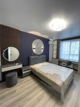 1 . , 46 <sup>2</sup>, 8/10 