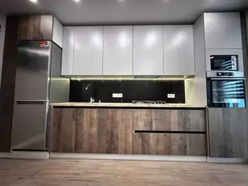 2 . , 44 <sup>2</sup>, 7/10 