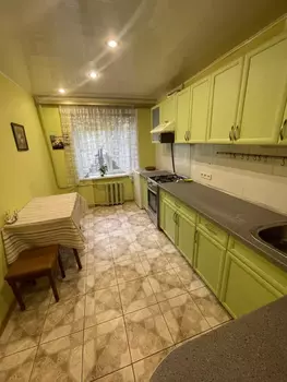 3 ��. ��������, 64 �<sup>2</sup>, 1/9 ������