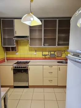 3 ���. ��������, 58 �<sup>2</sup>, 4/5 ����