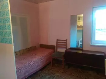 1 ��. ��������, 25 �<sup>2</sup>, 1/1 ������