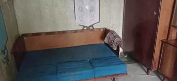 2 . , 41 <sup>2</sup>, 2/9 