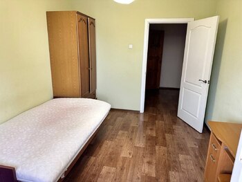 1 ��. ��������, 68 �<sup>2</sup>, 7/9 ������