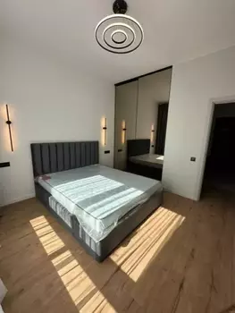 2 ��. ��������, 42 �<sup>2</sup>, 1/12 ������