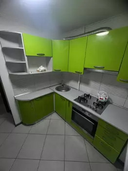 2 ��. ��������, 46 �<sup>2</sup>, 4/5 ������