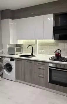 2 ��. ��������, 46 �<sup>2</sup>, 9/12 ������