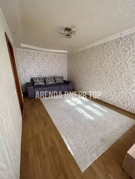 2 ��. ��������, 52 �<sup>2</sup>, 3/9 ������