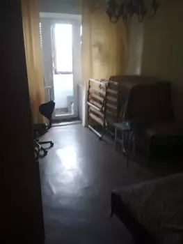 1 ��. ��������, 62 �<sup>2</sup>, 5/5 ������