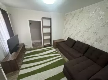 3 . , 60 <sup>2</sup>, 1/1 