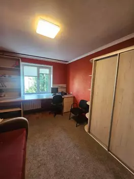 3 ��. ��������, 62 �<sup>2</sup>, 6/9 ������