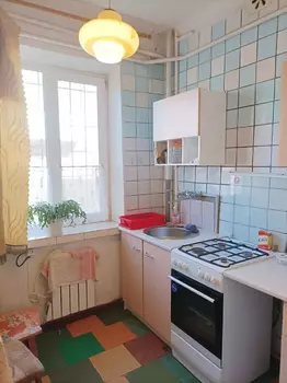 2 ��. ��������, 52 �<sup>2</sup>, 1/2 ������