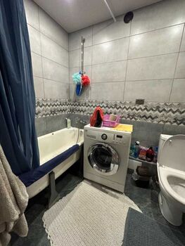 2 ��. ��������, 48 �<sup>2</sup>, 4/5 ������