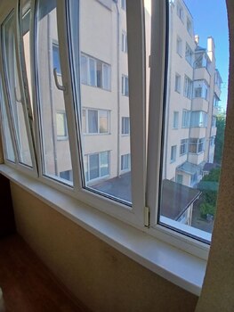 3 ��. ��������, 99 �<sup>2</sup>, 2/4 ������