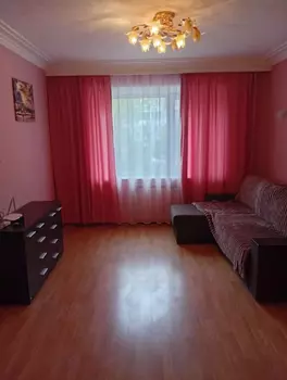 3 ��. ��������, 65 �<sup>2</sup>, 2/9 ������