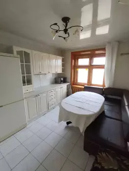 2 ��. ��������, 43 �<sup>2</sup>, 9/9 ������