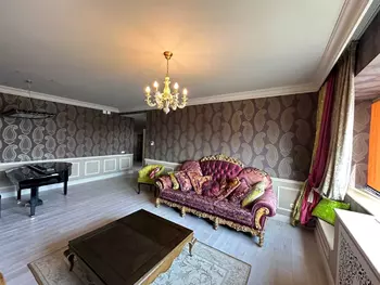 3 . , 174 <sup>2</sup>, 16/28 